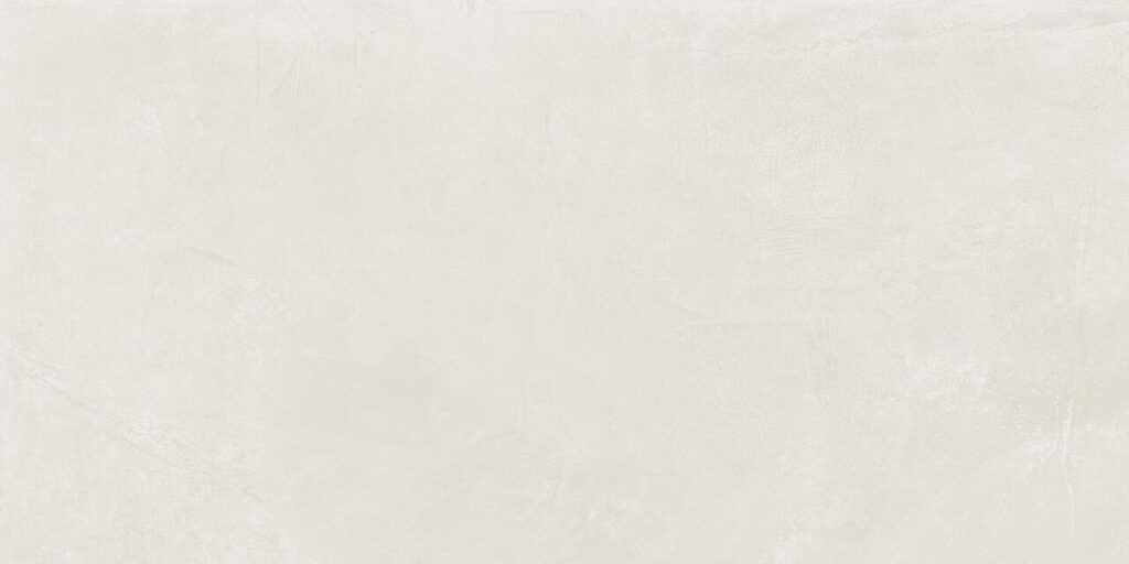 Керамогранит EMIL Totalook BIANCO SOFT 40×80 9,5 мм EHCG