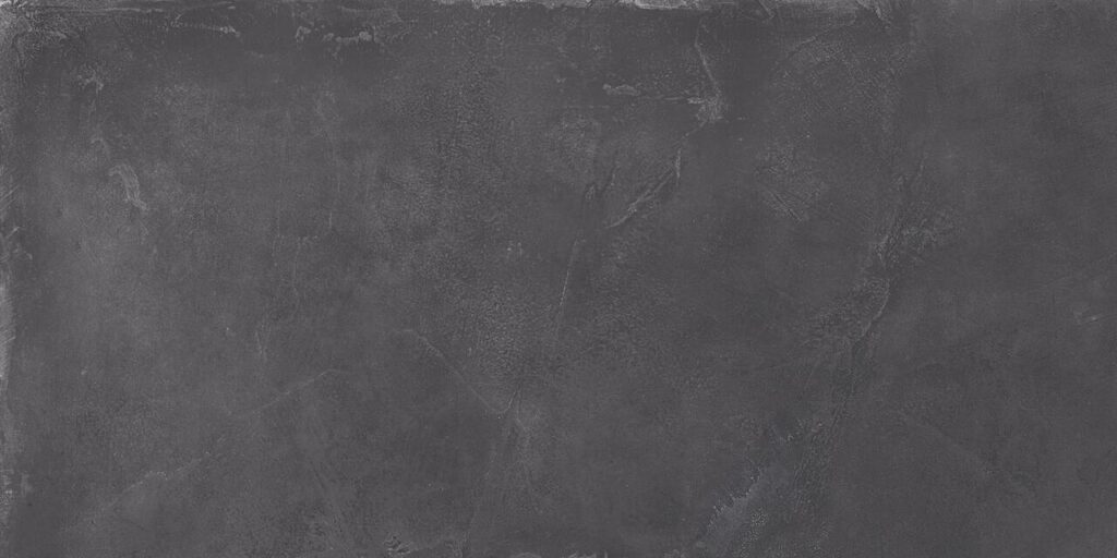 Керамогранит EMIL Totalook ANTRACITE SOFT 40×80 9,5 мм EHCK