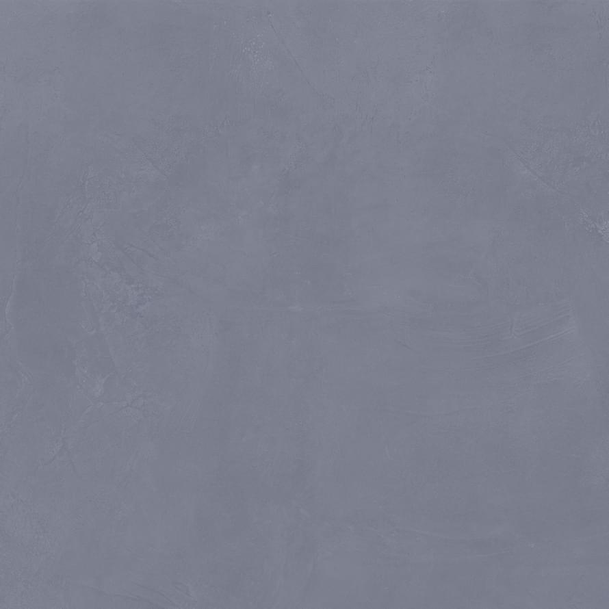 Керамогранит EMIL Totalook BLU AVIO SOFT 60×60 9,5 мм EHCS