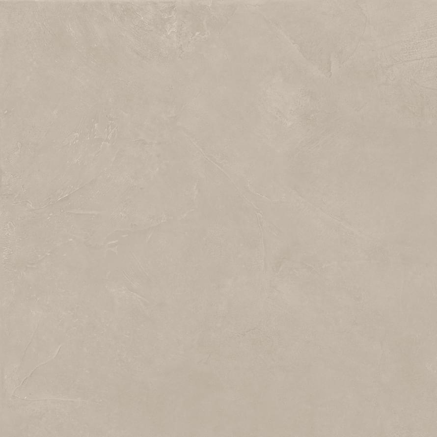 Керамогранит EMIL Totalook SABBIA SOFT 60×60 9,5 мм EHCP