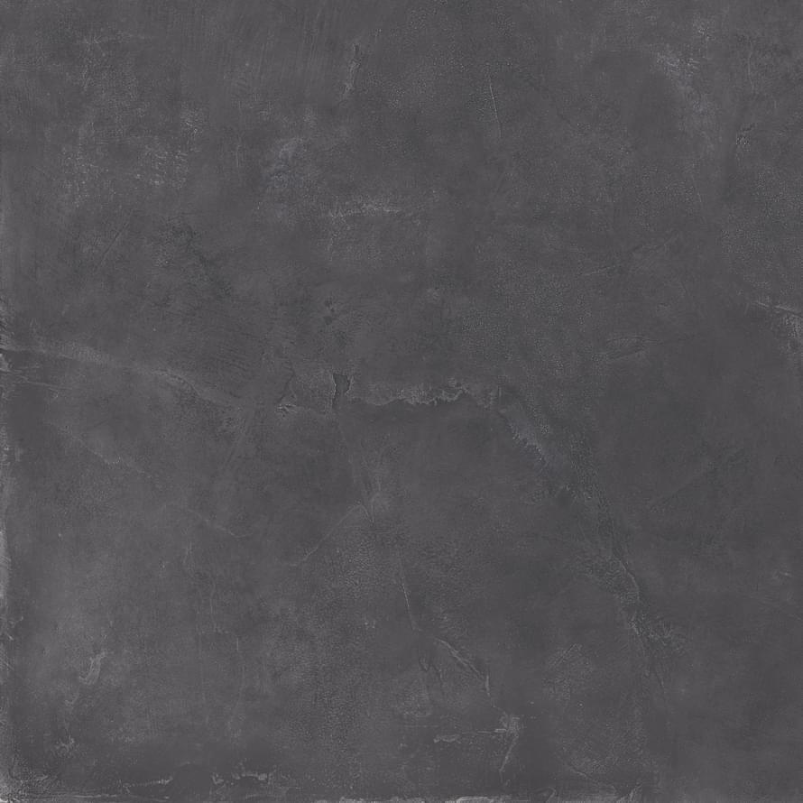 Керамогранит EMIL Totalook ANTRACITE SOFT 60×60 9,5 мм EHCR