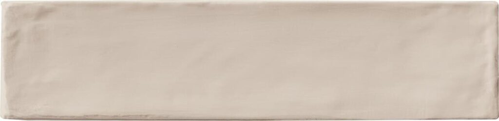 Плитка EMIL Totalook MAJOLICA MATT SABBIA 6×24 9,5 мм EH95