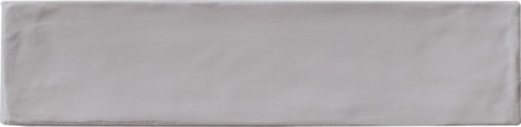 Плитка EMIL Totalook MAJOLICA MATT GRIGIO 6×24 9,5 мм EH96