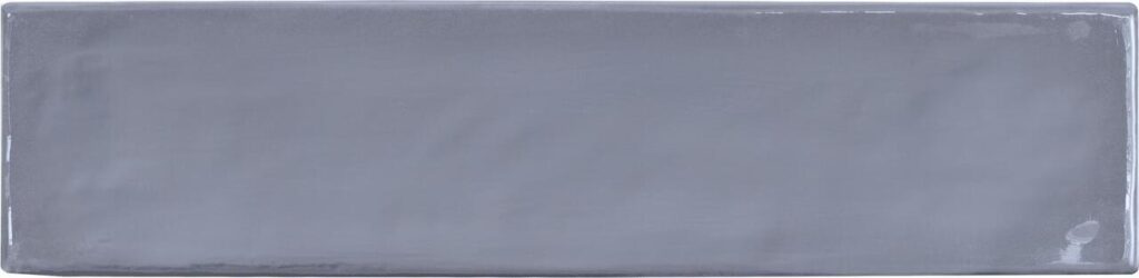 Плитка EMIL Totalook MAJOLICA LUX BLU AVIO 6×24 9,5 мм EH6H