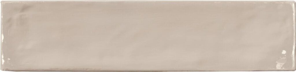 Плитка EMIL Totalook MAJOLICA LUX SABBIA 6×24 9,5 мм EH6E