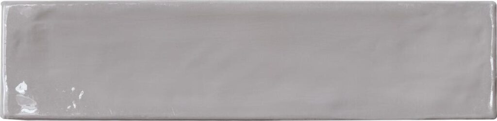 Плитка EMIL Totalook MAJOLICA LUX GRIGIO 6×24 9,5 мм EH6F