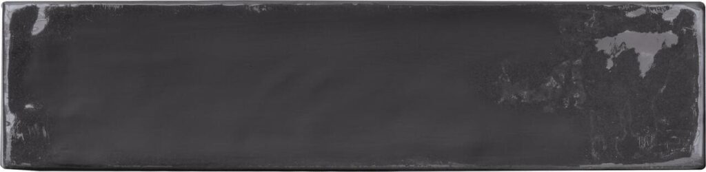 Плитка EMIL Totalook MAJOLICA LUX ANTRACITE 6×24 9,5 мм EH6G