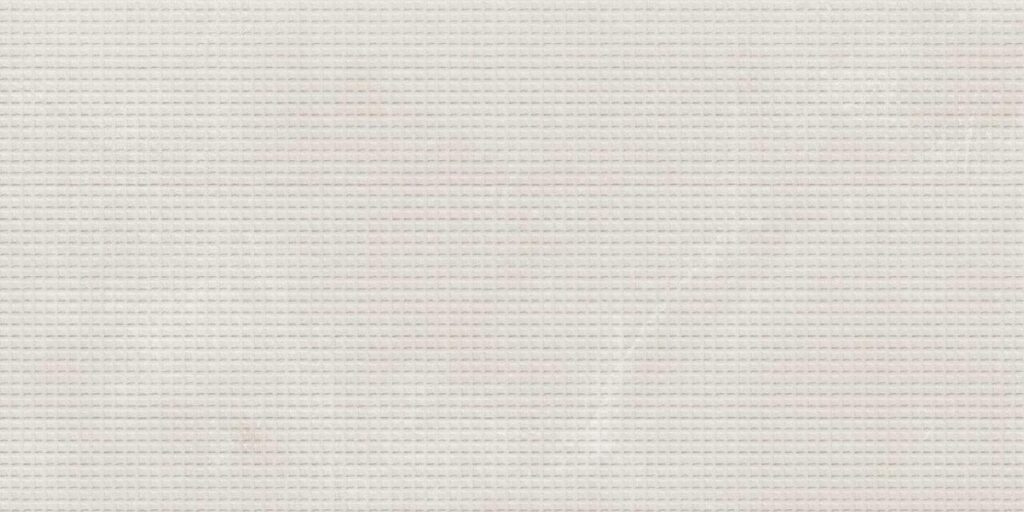 Керамогранит EMIL Totalook INCROCI BIANCO NATURALE 40×80 9,5 мм EHJC