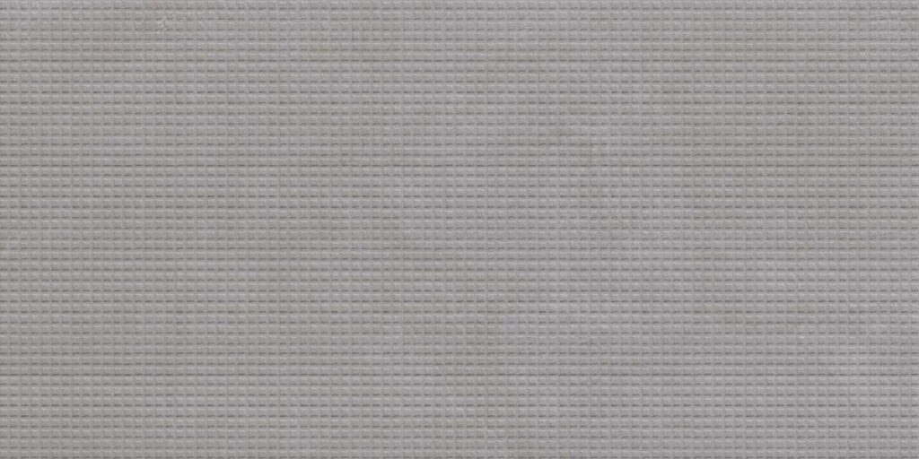 Керамогранит EMIL Totalook INCROCI GRIGIO NATURALE 40×80 9,5 мм EHJE