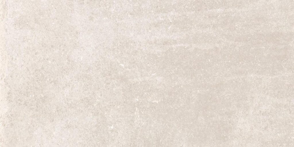 Керамогранит PROVENZA Groove HOT WHITE ELC0 60×120 9,5 мм