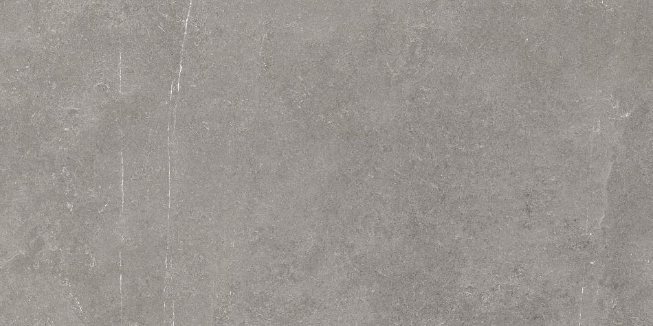 Керамогранит PROVENZA Groove BRIGHT GREY ELC1 60×120 9,5 мм