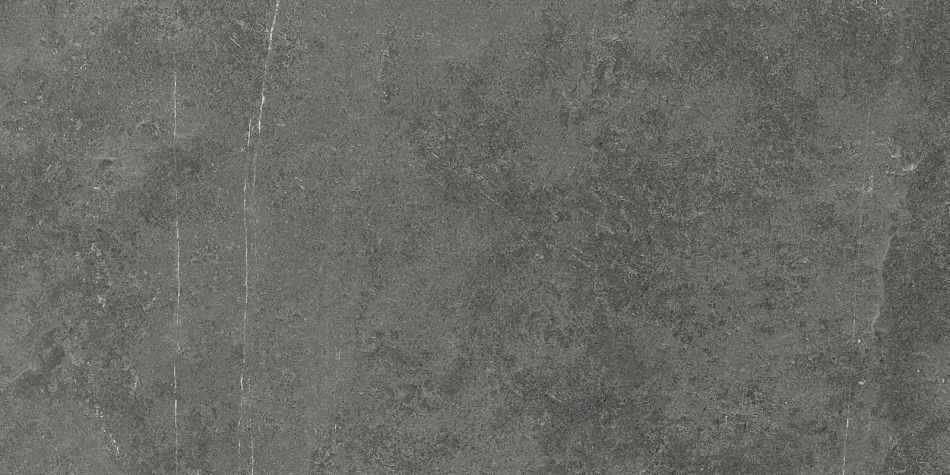Керамогранит PROVENZA Groove MISTIQUE BLACK ELC2 60×120 9,5 мм