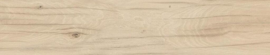 Керамогранит PROVENZA Revival ALMOND SILKTECH ELGD 26,5×160 9,5 мм