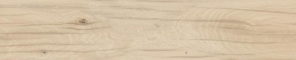 Керамогранит PROVENZA Revival ALMOND SILKTECH ELG7 20×120 9,5 мм