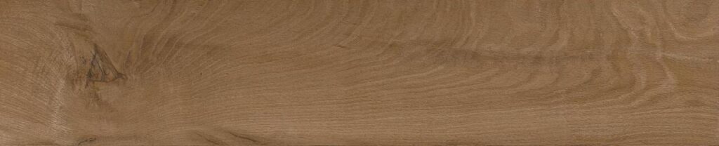 Керамогранит PROVENZA Revival CUOIO SILKTECH ELGA 20×120 9,5 мм