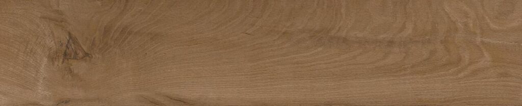 Керамогранит PROVENZA Revival CUOIO SILKTECH PLUS R11 ELHS 20×120 9,5 мм