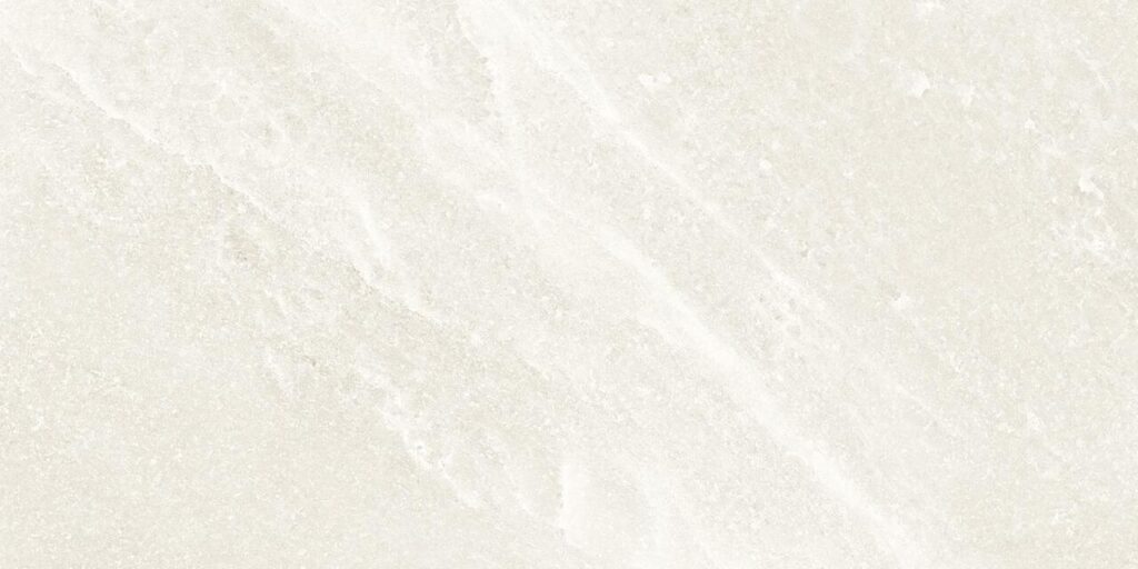 Керамогранит PROVENZA Salt Stone WHITE PURE NATURALE EM4D 90×180 10 мм