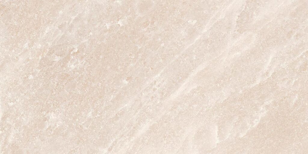 Керамогранит PROVENZA Salt Stone PINK HALITE LAPPATO ELTL 60×120 9,5 мм
