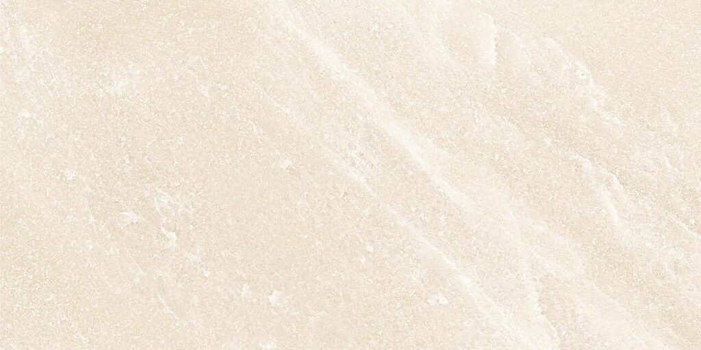 Керамогранит PROVENZA Salt Stone SAND DUST LAPPATO ELTM 60×120 9,5 мм