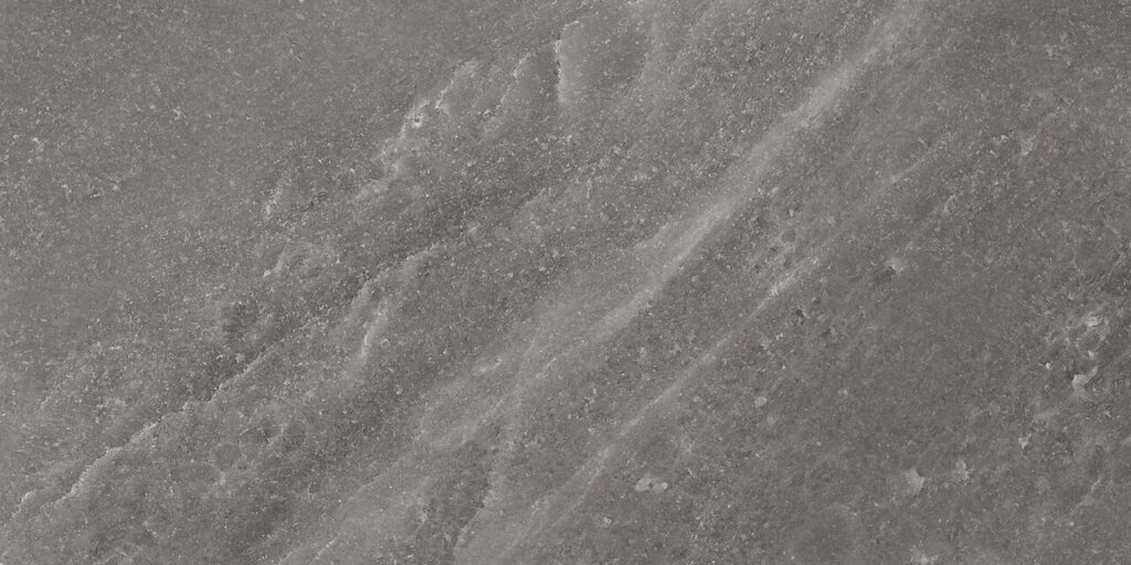 Керамогранит PROVENZA Salt Stone BLACK IRON NATURALE ELTQ 60×120 9,5 мм
