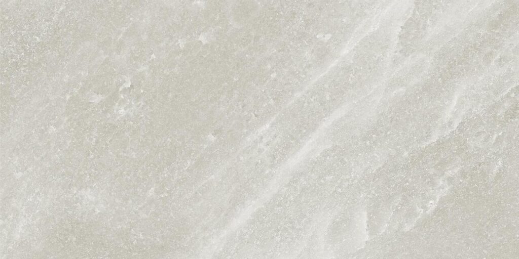 Керамогранит PROVENZA Salt Stone GREY ASH NATURALE ELTR 60×120 9,5 мм