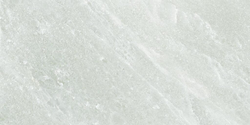 Керамогранит PROVENZA Salt Stone GREEN EMERALD NATURALE ELTS 60×120 9,5 мм