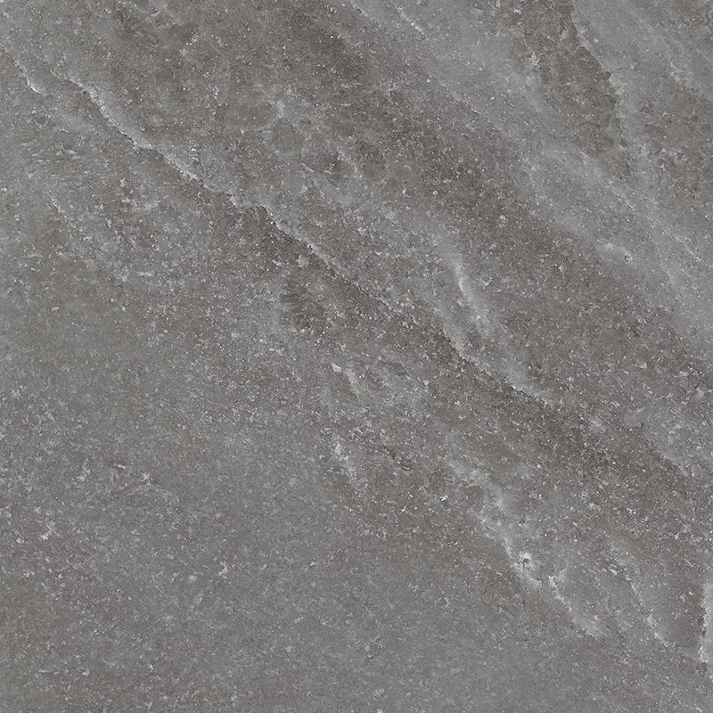 Керамогранит PROVENZA Salt Stone BLACK IRON NATURALE ELUF 60×60 9,5 мм