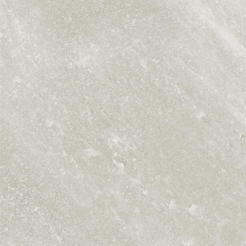Керамогранит PROVENZA Salt Stone GREY ASH NATURALE ELUG 60×60 9,5 мм