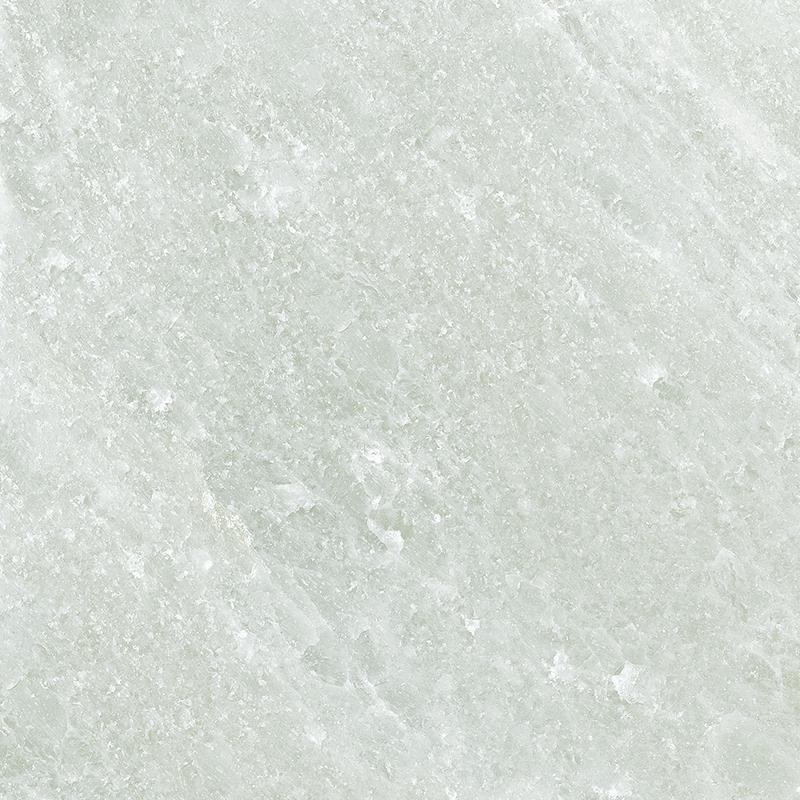 Керамогранит PROVENZA Salt Stone GREEN EMERALD NATURALE ELUH 60×60 9,5 мм