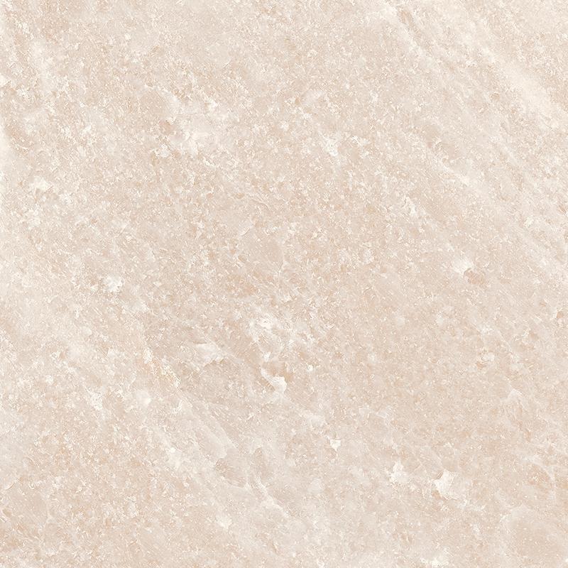 Керамогранит PROVENZA Salt Stone PINK HALITE NATURALE ELUJ 60×60 9,5 мм
