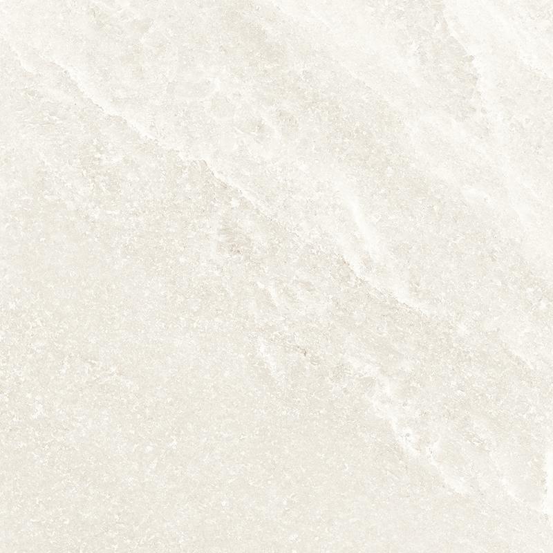 Керамогранит PROVENZA Salt Stone WHITE PURE NATURALE ELUL 60×60 9,5 мм