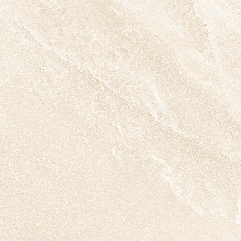 Керамогранит PROVENZA Salt Stone SAND DUST NATURALE ELUC 80×80 9,5 мм