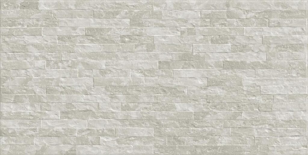 Керамогранит PROVENZA Salt Stone MODULA GREY ASH NATURALE ELTY 60×120 9,5 мм