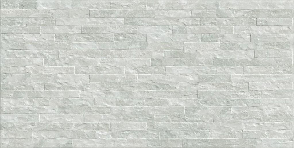 Керамогранит PROVENZA Salt Stone MODULA GREEN EMERALD NATURALE ELTZ 60×120 9,5 мм
