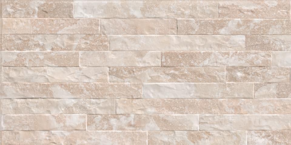 Керамогранит PROVENZA Salt Stone MODULA PINK HALITE NATURALE ELU0 60×120 9,5 мм