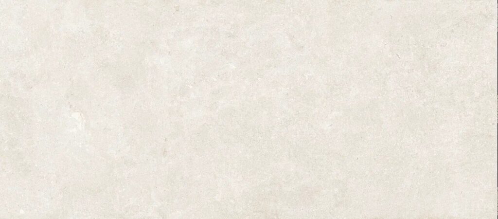 Керамогранит PROVENZA Unique Bourgogne MINIMAL BLANC EN7T 120×278 6,5 мм