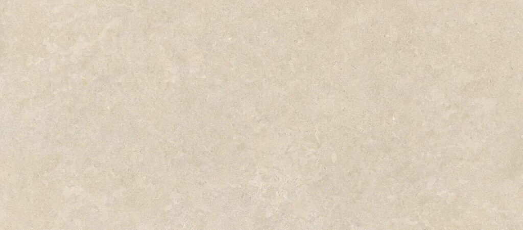 Керамогранит PROVENZA Unique Bourgogne MINIMAL BEIGE EN7U 120×278 6,5 мм