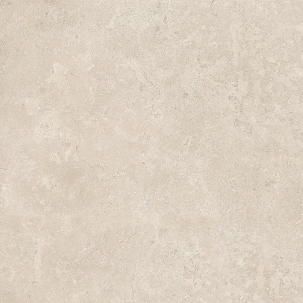 Керамогранит PROVENZA Unique Bourgogne MINIMAL BEIGE EN7G 120×120 9 мм