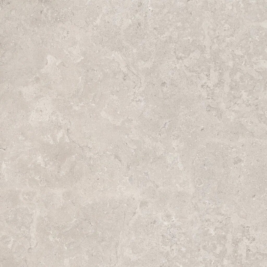 Керамогранит PROVENZA Unique Bourgogne MINIMAL GRIS EN7H 120×120 9 мм