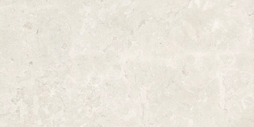 Керамогранит PROVENZA Unique Bourgogne MINIMAL BLANC EN6X 60×120 9 мм