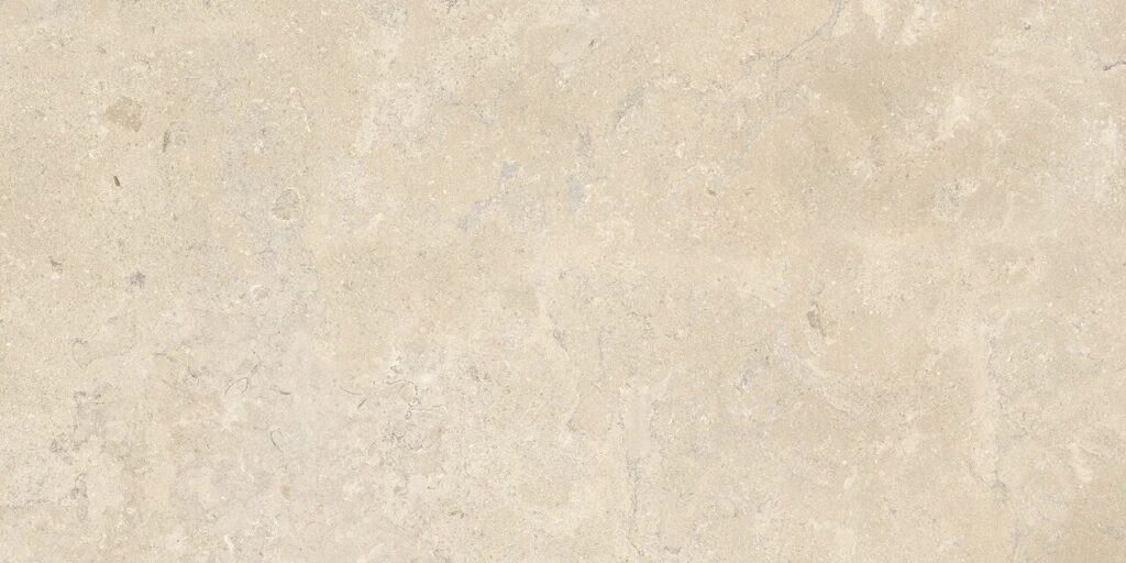 Керамогранит PROVENZA Unique Bourgogne MINIMAL BEIGE EN6Y 60×120 9 мм