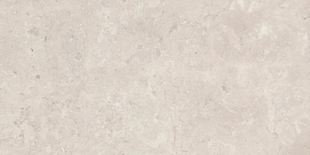 Керамогранит PROVENZA Unique Bourgogne MINIMAL GRIS EN6Z 60×120 9 мм