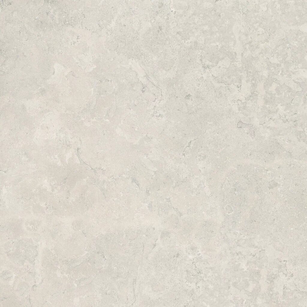 Керамогранит PROVENZA Unique Bourgogne MINIMAL BLANC EN71 60×60 9 мм
