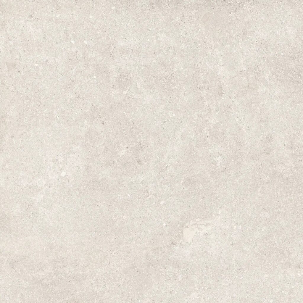 Керамогранит PROVENZA Unique Bourgogne MINIMAL BLANC EN9D 100×100 9 мм
