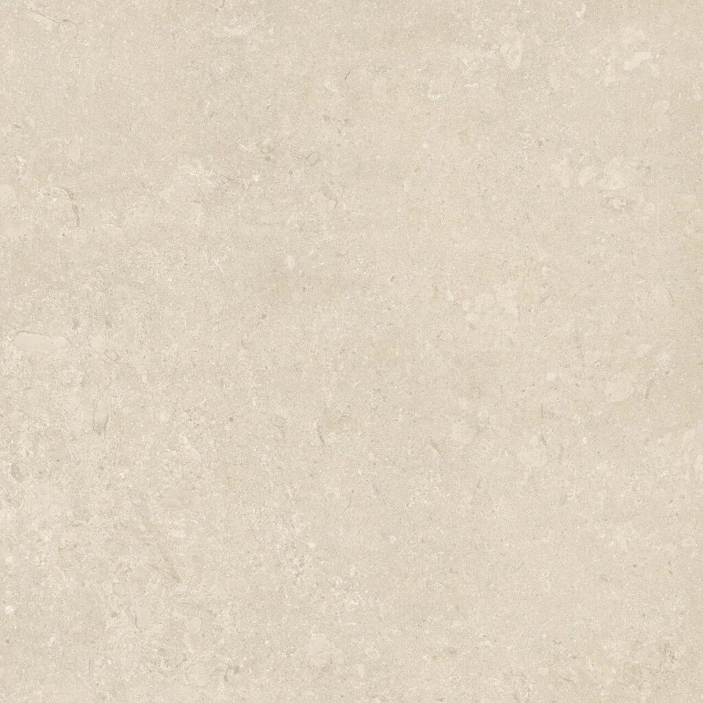 Керамогранит PROVENZA Unique Bourgogne MINIMAL BEIGE EN9E 100×100 9 мм