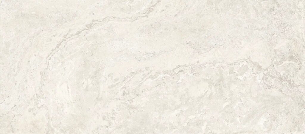 Керамогранит PROVENZA Unique Bourgogne VARIEE BLANC NATURALE EN7S 120×278 6,5 мм