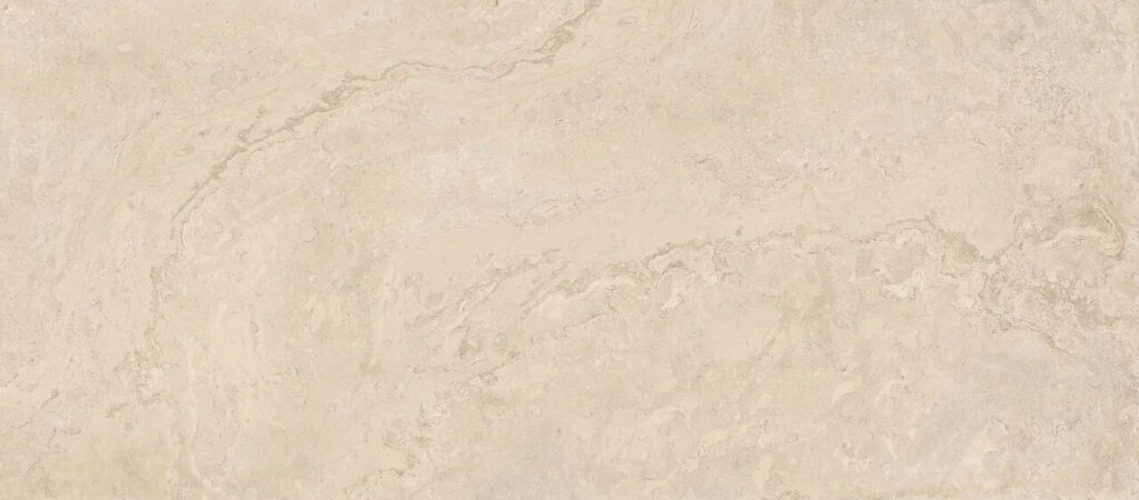 Керамогранит PROVENZA Unique Bourgogne VARIEE BEIGE NATURALE EN7R 120×278 6,5 мм