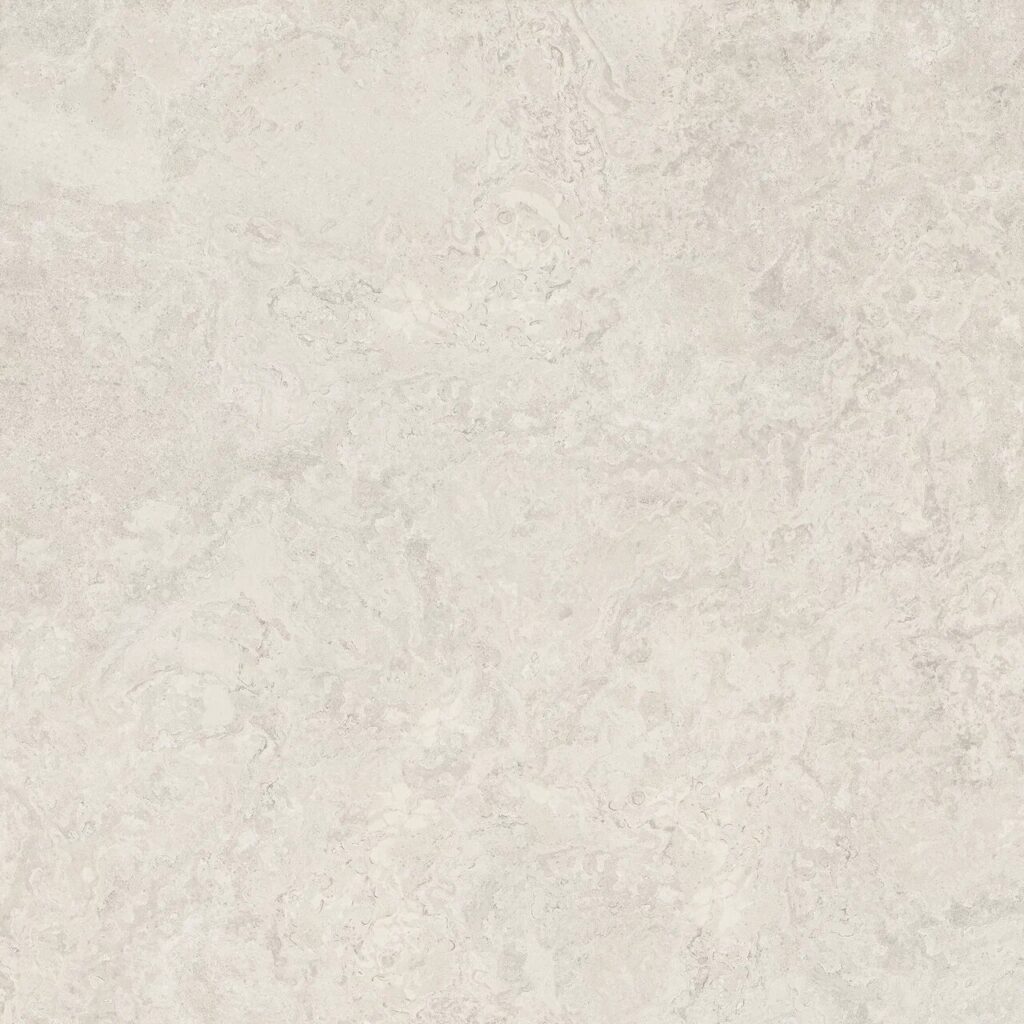 Керамогранит PROVENZA Unique Bourgogne VARIEE BLANC LAPPATO ANTIQUE ENFU 120×120 9 мм
