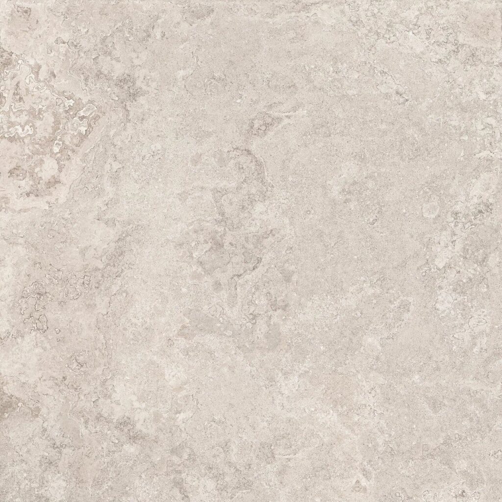 Керамогранит PROVENZA Unique Bourgogne VARIEE GRIS LAPPATO ANTIQUE ENFV 120×120 9 мм