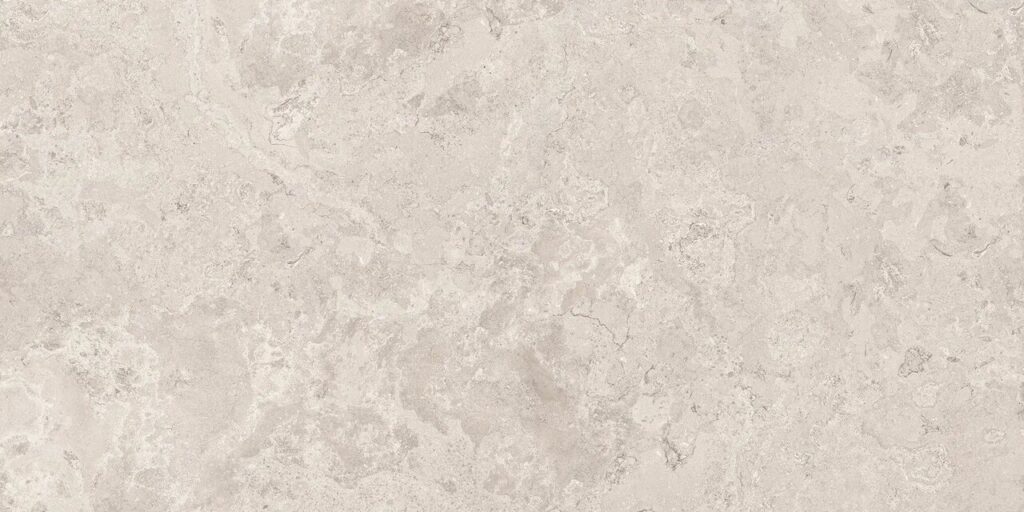 Керамогранит PROVENZA Unique Bourgogne VARIEE GRIS NATURALE EN6W 60×120 9 мм